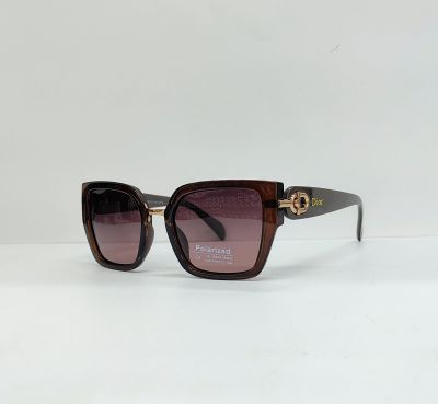 Жіночі окуляри Dio P00781 Polarized C2