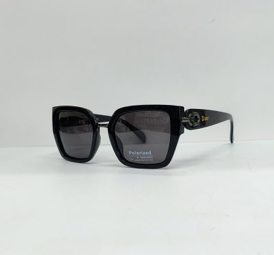 Жіночі окуляри Dio P00781 Polarized C3