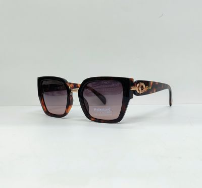 Жіночі окуляри Dio P00781 Polarized C4