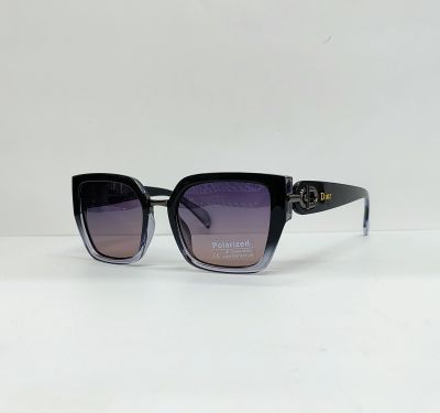 Жіночі окуляри Dio P00781 Polarized C5