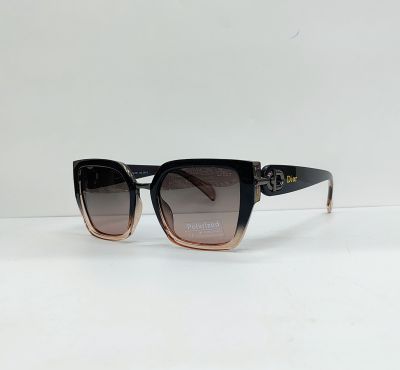 Жіночі окуляри Dio P00781 Polarized C6