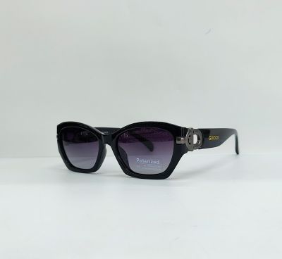 Жіночі окуляри GUC P00783 Polarized C1