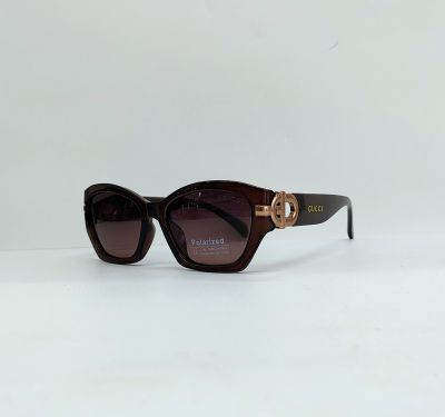 Жіночі окуляри GUC P00783 Polarized C2
