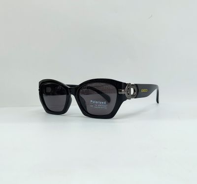 Жіночі окуляри GUC P00783 Polarized C3