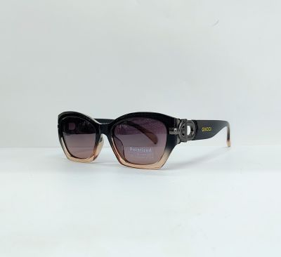 Жіночі окуляри GUC P00783 Polarized C5