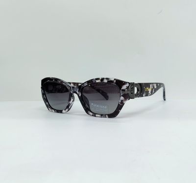 Жіночі окуляри GUC P00783 Polarized C6