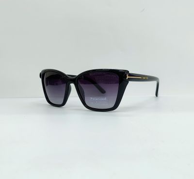 Жіночі окуляри TOM P00784 Polarized C1