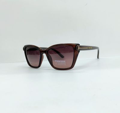 Жіночі окуляри TOM P00784 Polarized C2