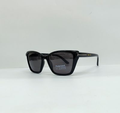 Жіночі окуляри TOM P00784 Polarized C3