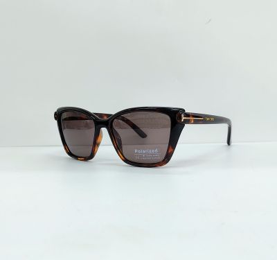 Жіночі окуляри TOM P00784 Polarized C4