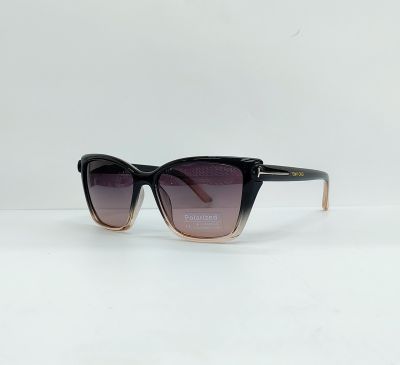 Жіночі окуляри TOM P00784 Polarized C5