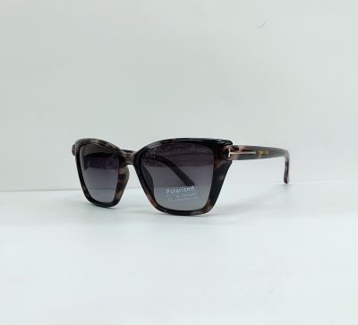 Жіночі окуляри TOM P00784 Polarized C6