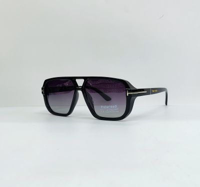 Жіночі окуляри TOM P00785 Polarized C1