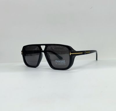 Жіночі окуляри TOM P00785 Polarized C3