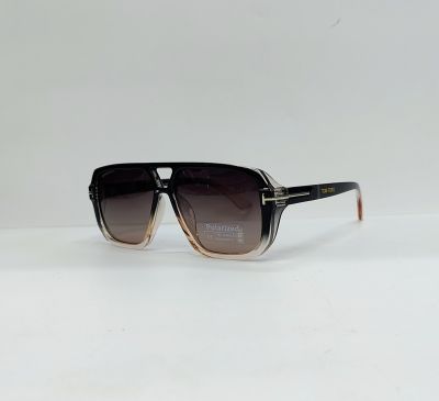 Жіночі окуляри TOM P00785 Polarized C6