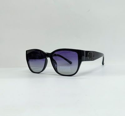 Жіночі окуляри Dio P00827 Polarized C1