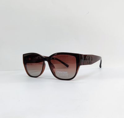 Жіночі окуляри Dio P00827 Polarized C2