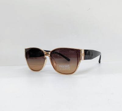 Жіночі окуляри Dio P00827 Polarized C4