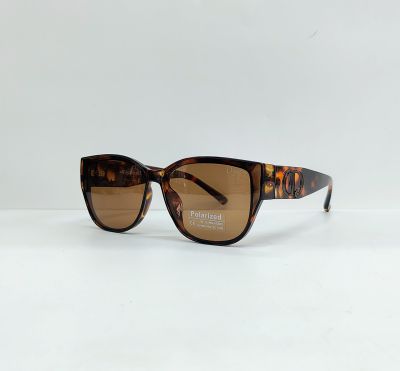 Жіночі окуляри Dio P00827 Polarized C5
