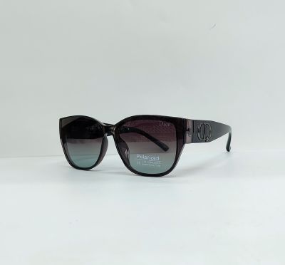 Жіночі окуляри Dio P00827 Polarized C6