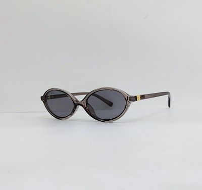 Жіночі окуляри MIU SMU04Z C