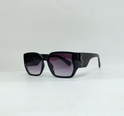 Жіночі окуляри YSL 22140 C1