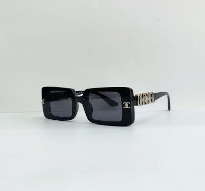 Жіночі окуляри Chan 9002 C1