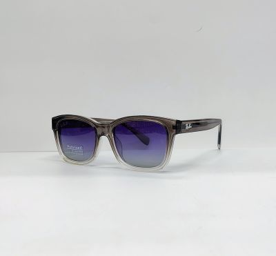 Чоловічі Окуляри Ray-B Polarized 7703 C3