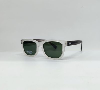 Чоловічі Окуляри Ray-B Polarized 7703 C2