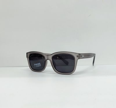 Чоловічі Окуляри Ray-B Polarized 7703 C4