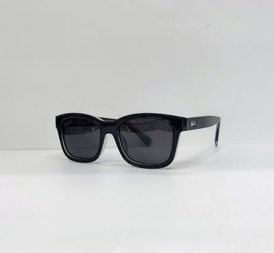 Чоловічі Окуляри Ray-B Polarized 7703 C1