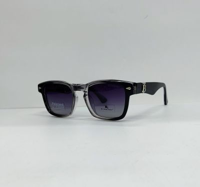 Жіночі окуляри BURB 7726 Polarized C2