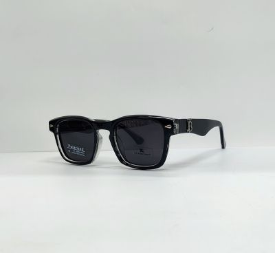 Жіночі окуляри BURB 7726 Polarized C1
