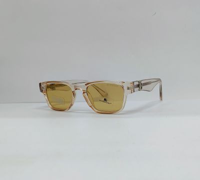 Жіночі окуляри BURB 7724 Polarized C6