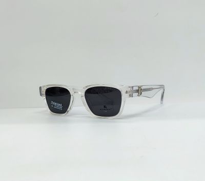 Жіночі окуляри BURB 7724 Polarized C5
