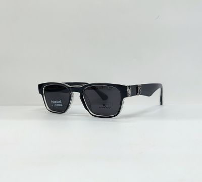 Жіночі окуляри BURB 7724 Polarized C1