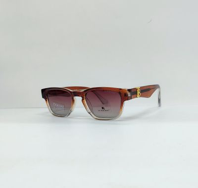 Жіночі окуляри BURB 7724 Polarized C4