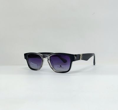 Жіночі окуляри BURB 7724 Polarized C2