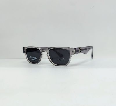 Жіночі окуляри BURB 7724 Polarized C3