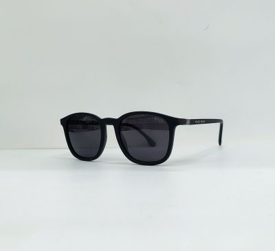 Чоловічі Окуляри Hugo B WF2217 Polarized C1