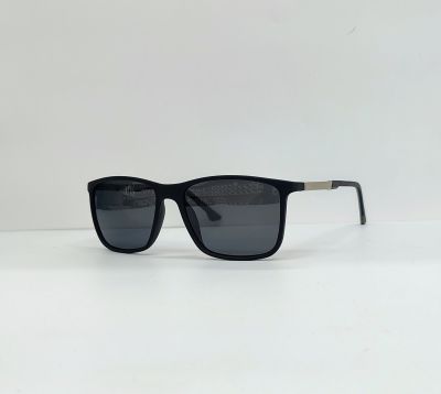 Чоловічі Окуляри EA4063 Polarized C3