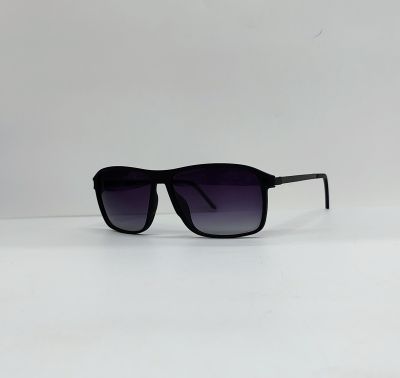 Чоловічі Окуляри P8647 Polarized C1