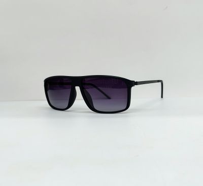 Чоловічі Окуляри P8653 Polarized C1