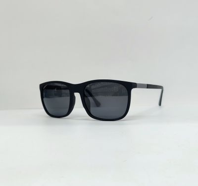 Чоловічі Окуляри ARMA EA4133 Polarized C1