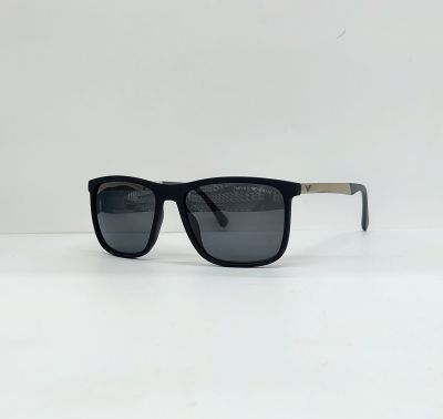 Чоловічі Окуляри ARMA EA4150 Polarized C1