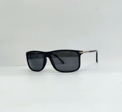 Чоловічі Окуляри CA0427 Polarized C1