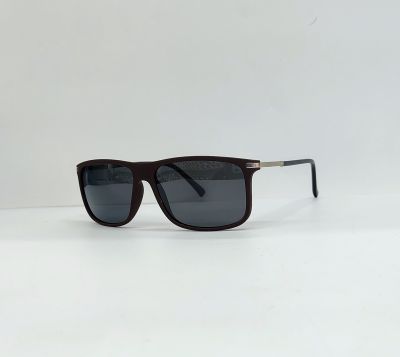 Чоловічі Окуляри CA0427 Polarized C1