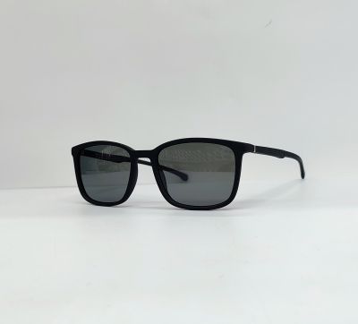 Чоловічі Окуляри EA4072 Polarized C2