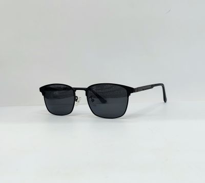 Чоловічі Окуляри GG0299/S Polarized C04