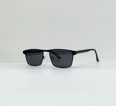 Чоловічі Окуляри EA4074 Polarized C1
